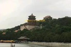 我，新加坡华人，之前对中国没有好印象，但去过之后，我大吃一惊图片