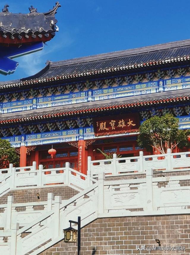藏不住了！这个小众避暑胜地，带娃玩出千年“穿越感”