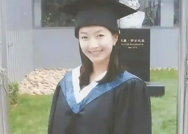 与富商海外产子真相大白8个月，江疏影官宣喜讯，王传君没说错