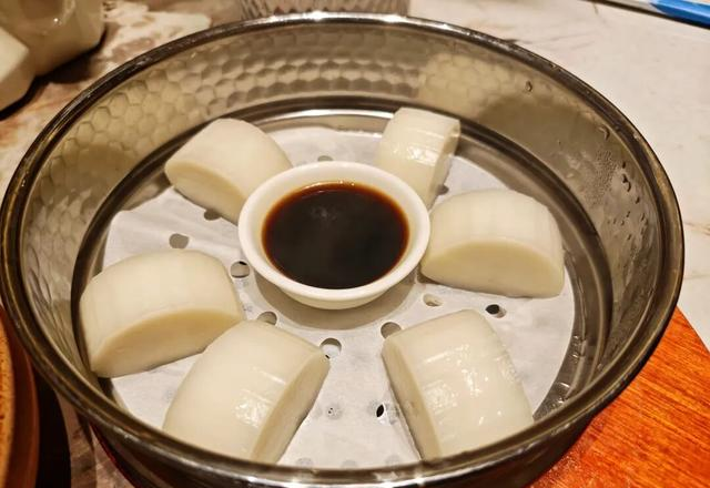 最终，还是决定离开上海，回宁波老家了。。。