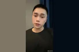 快手主播刘二狗和李博雅团队，联合炒作欺骗粉丝。建议全网封禁。图片