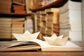 电影《与玛格丽特的午后》图片