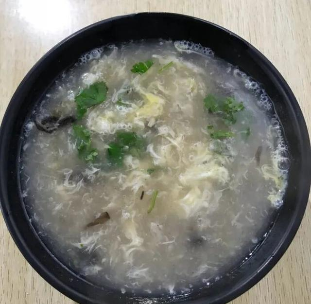 离谱了！撒贝宁来一趟商丘，让很多本地人懵了：第一次听说这东西