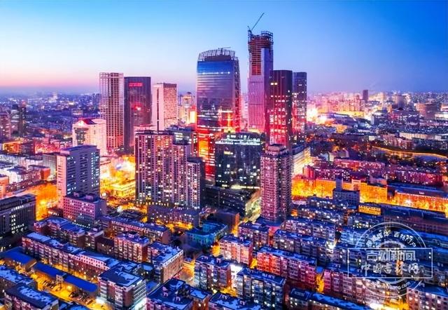 别扔票根！这个雪季，它在吉林是“钱”