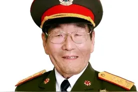 出生于山东莱芜近现代杰出人物简介图片