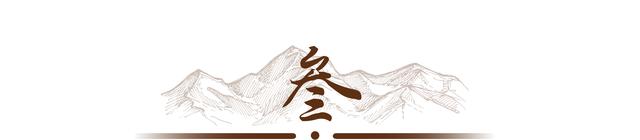 于晓光也没想到	，韩国总统访华仅3天，46岁秋瓷炫竟意外火出圈