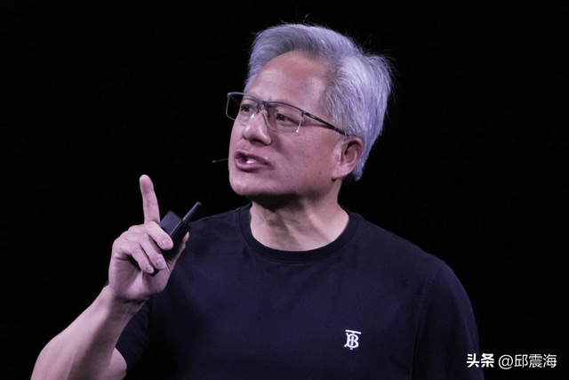 专家：特朗普对俄动作另有深意