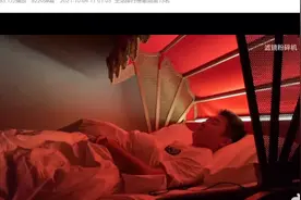 入住酒店时，为什么要烧壶开水倒进马桶？资深导游：照做就对了图片