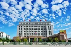 中国十大国有军工集团详细介绍图片