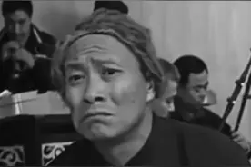 赵本山首徒翟波去世！不举行追悼会用河葬，曝其最后状态没有遭罪图片