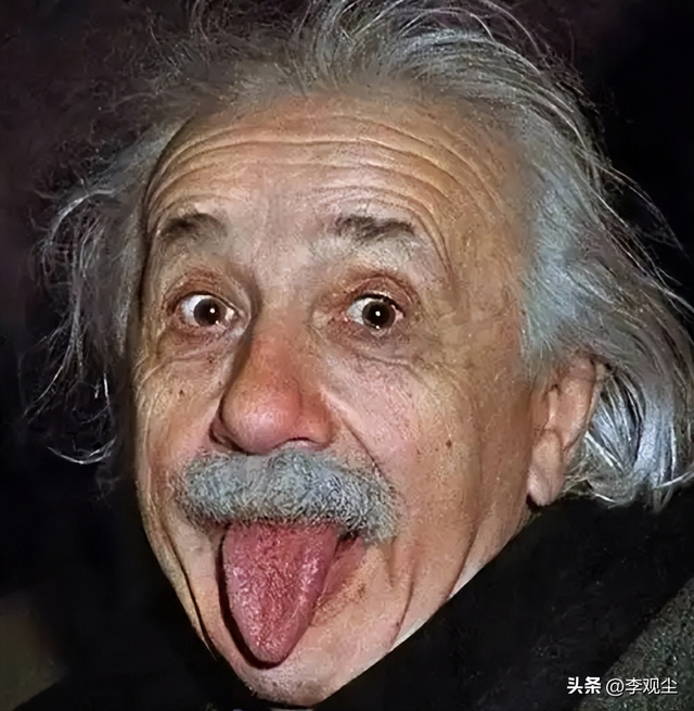 AI代替不了人类？科学家发现大脑致命弱点，还不如老年机的内存大