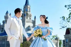 “人口警报”拉响，二胎效果差三胎没人生，催生无果专家又出招图片