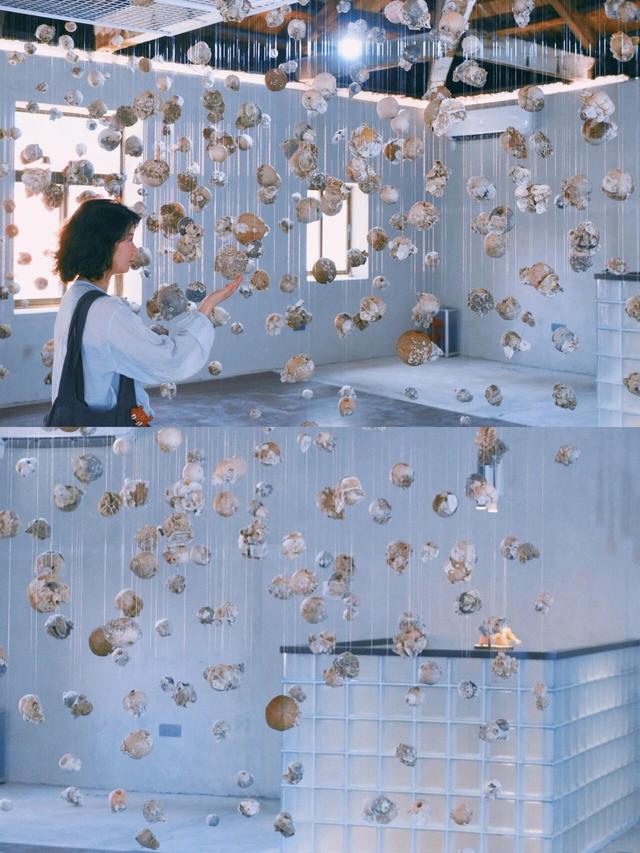 🍎葱葱省苹果市喊你上“苹果头条”～