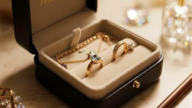 “七夕5不送，送了一场空”,明日七夕，哪5样东西不能送早看早知