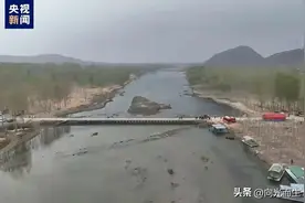 秦皇岛船只侧翻事故最新消息图片