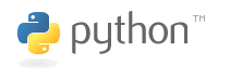 Python简介、发展史插图7 Python简介、发展史