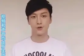 乔任梁父亲回应儿子被AI复活：不能接受，未经我们同意是在揭伤疤图片