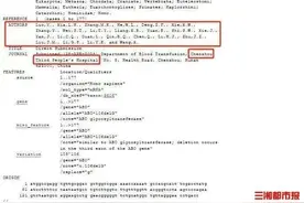 “全球级别”！一地发现比“熊猫血”还稀有的血型！图片