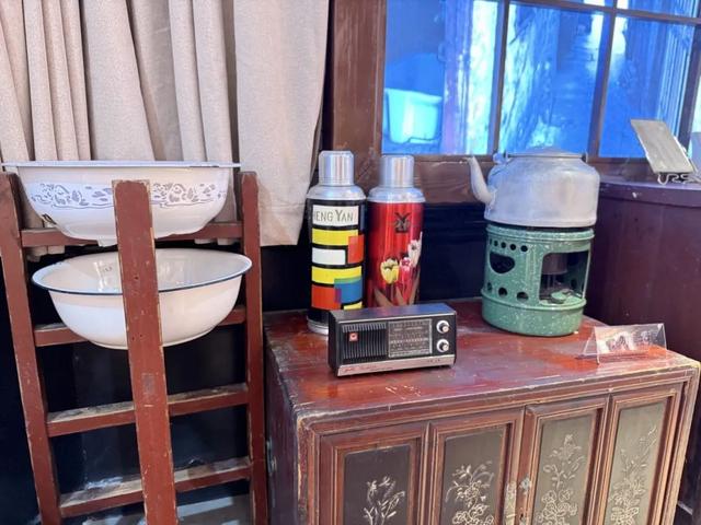 AI复原老码头、影戏院里看电影，这场历史文化专题展带你沉浸式打卡“虹口记忆”