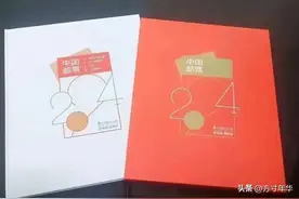 邮票年册你还有多少？现在真的打折严重吗？这些年册价格还不错图片