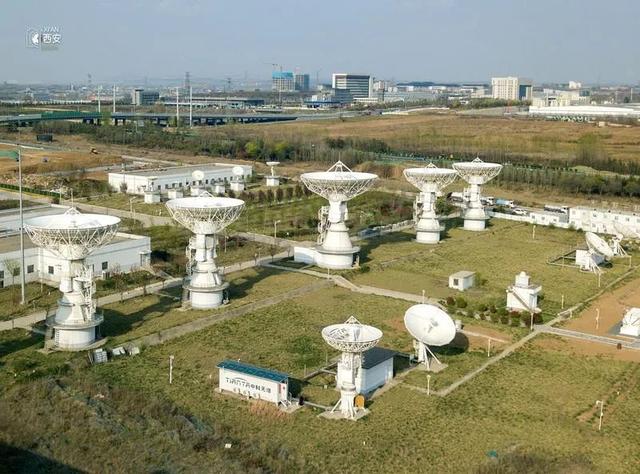 NSA想让“北京时间”瘫痪？中国技术太给力，一招破局美国梦碎！