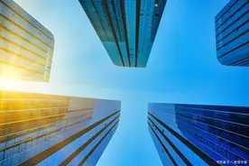 纠结中建、中交、中铁？15年HR揭秘：选错平台，3年就有很大差距图片