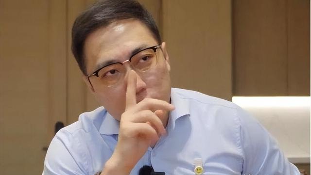 董明珠：我希望你做“王安石”，你却把我当成了“宋徽宗”