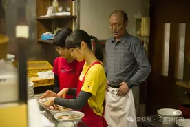 这三类中国人请不要移民日本，经营管理签证的乱相该收场了！图片