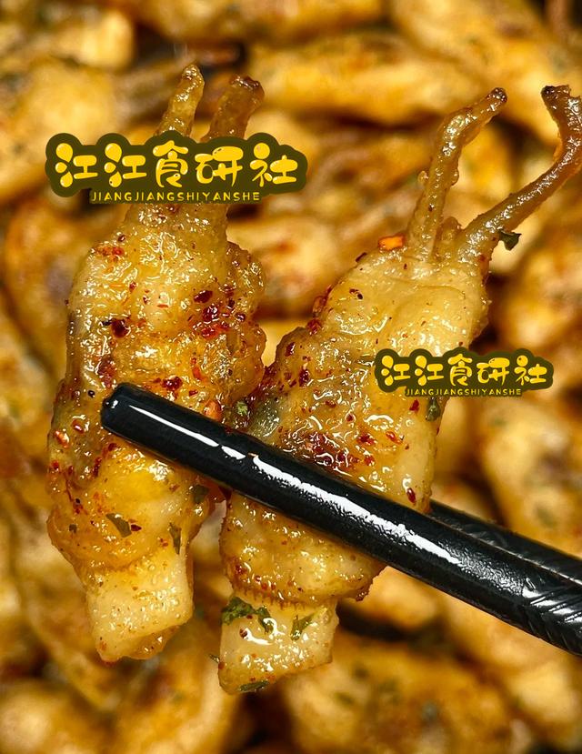 老得慢的男人，多半喜欢吃这3种食物，全部都吃过，您就偷着乐