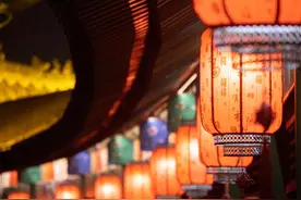 郑州房票安置来了，楼市要变天了！图片