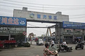 成都最大规模拆迁：4大片区！6831亩！主城赢麻了！图片