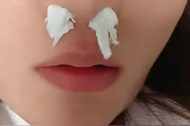 2024最新版鼻贴测评！分分钟缓解鼻塞、鼻痒、流鼻涕！建议收藏！图片