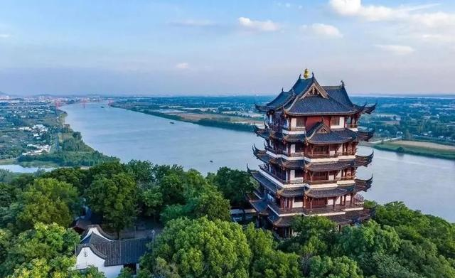 S2线马鞍山一日游｜换乘攻略+景点全安排，照着走就行