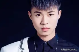 广西千万级别网红，许华升身价过亿，陆仙人走红国际图片