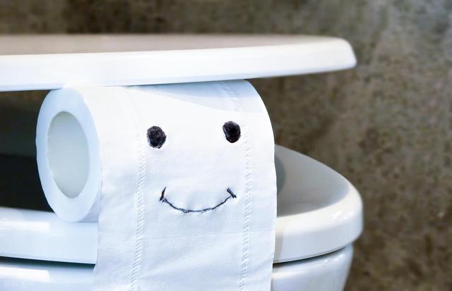 通便润肠，最厉害“2果2菜”，吃一次排出隔夜便，别只知道吃香蕉