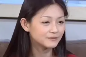 后续！大s真实死因曝光，她的离开，改变了这8人命运图片