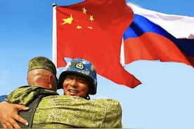 新中国成立后，俄国曾四次归还中国领土，背后隐藏何种深意？图片