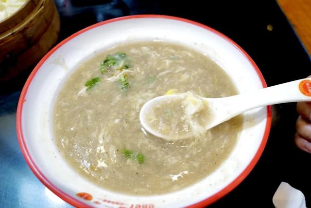 高铁直达！我猜每一个来这的人都需要这份攻略...