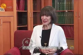 心理学家调查了3.8万名儿童后得出结论：颜值和智商存在一定关系图片