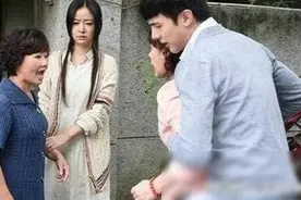 两性交往后，女性身体变化显著，从容光焕发到情绪稳定，解析亲密图片