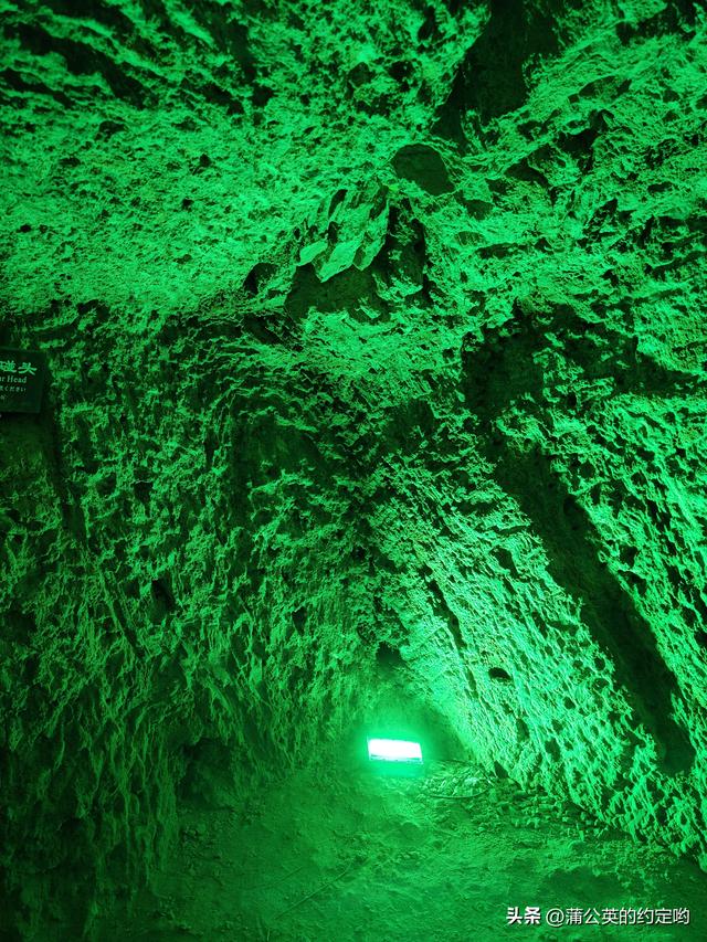 再游宕渠文化游，感受千年历史沉积