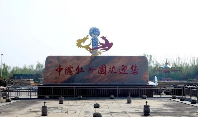 限时开行！列车串起繁花与海滨画卷！