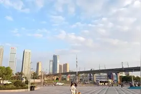 环沪楼市真相：价格腰斩但成交火热，谁在逆势抄底？图片