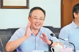 欣旺达官宣2026量产全固态电池，全球电池格局生变图片