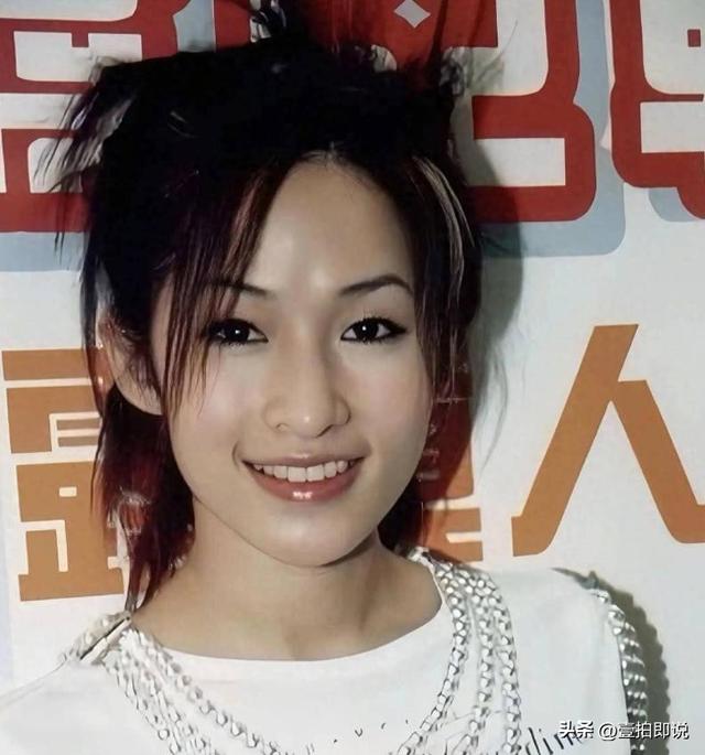 牡丹花下死！46岁"纵欲过度"的萧亚轩，终是为自己行为买了单