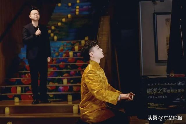 黄石这一休闲打卡地免费开放