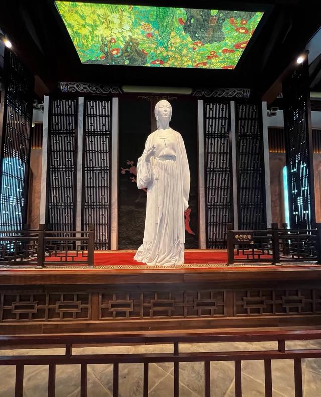 我是北京人，刚游完山东青州，忍不住想说对青州的5点印象。