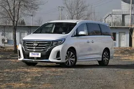 国产汽车质量最好的六个品牌图片