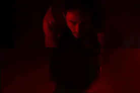 新上映的电影《周处除三害》连续掷九次圣杯的概率有多大？图片