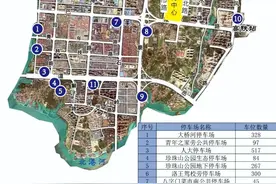 巨星演唱会来了！岳阳交警发布重要提示图片